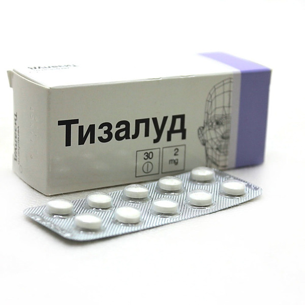 Как Таблетку Разделить На 3 Части Фото